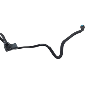 Tuyau de vide pour frein à disque Jeep Renegade Série 68053595AA 552 82 151 Essence (18>) - Product Image 2