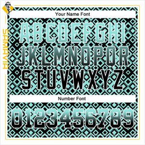 Sudadera con capucha deportiva de rendimiento SAMAVIA, Jersey sublimado con estampado completo para entrenamiento, correr y ropa informal - Product Image 4