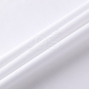 Uniforme de football pour hommes de qualité supérieure, design personnalisé, séchage rapide, respirant, léger, 100% polyester, vêtements d'entraînement et de sport - Product Image 5