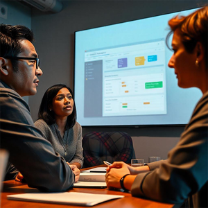 Construire des applications hautes performances avec un développement logiciel moderne - Product Image 3