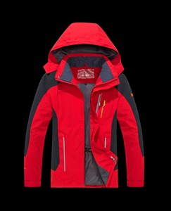 Veste de randonnée imperméable pour hommes grande taille coupe-vent coupe-vent Camping chasse course Trekking manteau de pêche hommes en plein air - Product Image 5