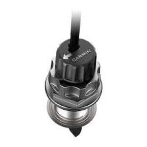 Transductor Frontal Panoptix PS51-TH LiveVu de Garmin - Product Image 1