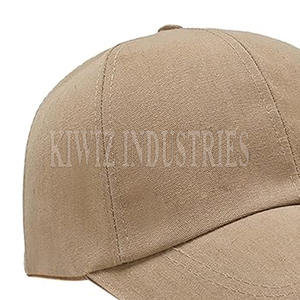Wholesale Custom <b>Women</b> <b>Baseball</b> <b>Hat</b> Winter <b>Hats</b> Sports <b>Baseball</b> <b>Women</b> <b>Baseball</b> <b>Hats</b> 2024 for Sale - Product Image 5