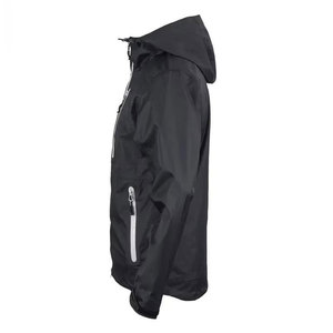 Custom Made <b>Men</b> <b>Rain</b> Winter <b>Jacket</b> High Quality Breathable Warm Street Style Modern Fashion <b>Men</b> <b>Rain</b> <b>Jacket</b> - Product Image 3