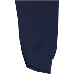 Sweat-shirt pour femmes de la meilleure fabrication, meilleur produit, très demandé, prix abordable, meilleur design, sweat-shirt unisexe pour femmes - Product Image 3