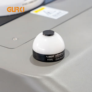 גורקי מפעל מחיר רובוט pleetizer באיכות גבוהה falletizing תיבות יד - Product Image 3