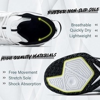 Nouvelles Chaussures de Basketball pour Hommes, Modèle Designer, Professionnelles, Décontractées, Montantes, Légères et Respirantes, Printemps-Été
