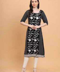 Ladies Women Wear Lahenga Choli Bridal Lehenga Indian Adults Washable Dry Clean India & Pakistan Support Full Size Multi Color Apparel - Product Image 5