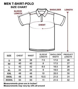 Men's Casual High Quality Short Sleeve Print Breathable Polo Shirt Summer New Multi-color Business Customized Polo Shirts - Product Image 4