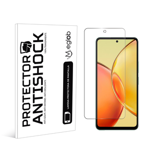 อุปกรณ์ป้องกันหน้าจอ Y36 5G กันกระแทกทนทานและดูดซับแรงกระแทก - Product Image 1