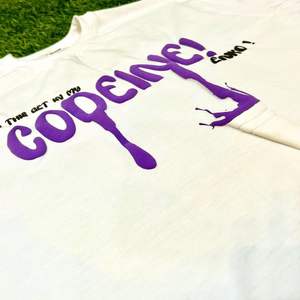 Camiseta personalizable Stone Washed camisetas al por mayor Vintage gráfico camisetas Unisex camiseta Pakistán por Xelent uniforme - Product Image 4