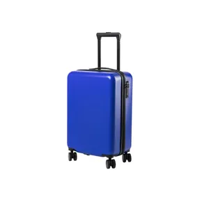 Trolley Rigido TSA Personalizzato per Regali Promozionali e Aziendali - Product Image 1