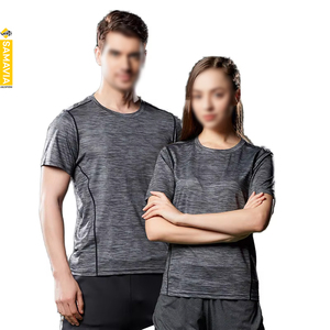 Personalizado 100% algodón sublimación impresión Samavia hombres Deportivo Ligero cintura elástica pantalones de calidad superior - Product Image 5