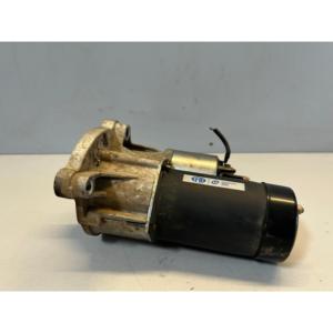 MOTORINO D'AVVIAMENTO CITROEN Saxo 2a Serie EBSK22 VJX Benzina 1527 (99>02) - Product Image 4