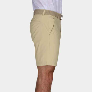 Pantalones cortos con múltiples bolsillos para hombre, pantalones cortos de golf, pantalones deportivos para exteriores, ropa deportiva para hombre, pantalones cortos, pantalones cortos de golf para niños - Product Image 6