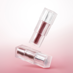 Matte Liquid Form Travel Size - Product Image 4