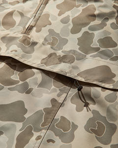 Vêtements de rue de qualité supérieure, vêtements de mode en gros, sweat-shirts pour homme, sweat-shirts de grande taille, sweat-shirts 100% coton pour homme - Product Image 4