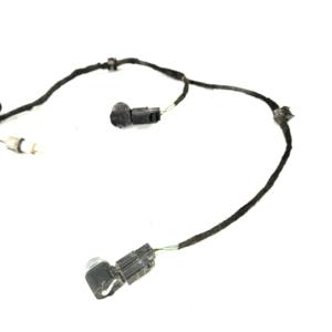 Faisceau de câblage complet pour capteurs de stationnement arrière FORD Ka Ka+ Série F1CT-15K859-BA Essence 1200 (16>20) - Product Image 4