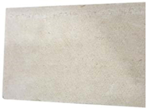Type de panneau de moulin Tapis de soudure - Product Image 5