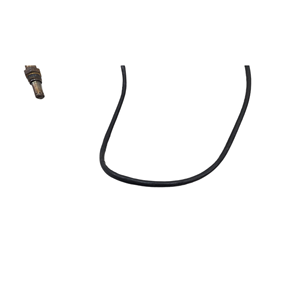 Sensor FAP LAND ROVER Serie Range Rover Evoque GX63-5J299-AF 204DTD Híbrido 2000 (18>) - Product Image 3