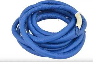 Couverture de toile de ring de boxe personnalisée de haute qualité avec équipement d'entraînement en gros de logo personnalisé - Product Image 2