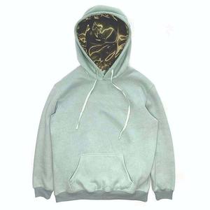 Top recortado con capucha para mujer de moda con bolsillos: conveniente y elegante, perfecto para la comodidad en movimiento de calidad premium - Product Image 4