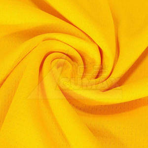 Uniforme de basket-ball personnalisé uniforme de basket-ball uni à bas prix fabriqué au Pakistan pour hommes - Product Image 6