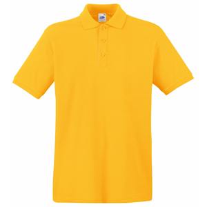 Polos casuales para hombre, proveedor a granel, tela de algodón y poliéster, Polo liso de verano con impresión de logotipo personalizado y diseño gráfico - Product Image 4