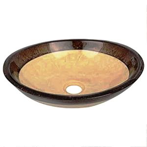 Comprar Tazón de resina en línea en la India Tazón de madera y resina en línea al mejor precio Tamaño de producto personalizado Hecho EN LA India - Product Image 2
