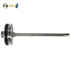 Ensemble de conduite de rechange 163921 pour Bostitch F21PL, F21PL2, N89RH17 - Product Image 1