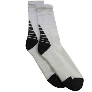 Chaussettes de sport en polaire Caballero 3/4 Medium Calceta Deportiva - Product Image 3