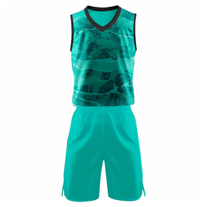 Digital print <b>Men</b> <b>Basketball</b> Uniform design hot sale <b>top</b> trend cheap rate Fully customized <b>Basketball</b> Uniform with best stuff - Product Image 1
