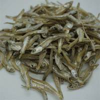 Poisson séché délicieusement fumé / Recette traditionnelle / Qualité abordable / Fabriqué au Vietnam