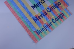 Nhà máy độc quyền cung cấp tùy chỉnh in Bopp túi nhiều lớp bền Polypropylene bao bì cho gạo bột phân bón - Product Image 3