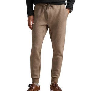 Sweatshirts personnalisés unisexes confortables en mélange de coton Logos personnalisés taille moyenne devant plat pour une tenue décontractée en toutes saisons - Product Image 1