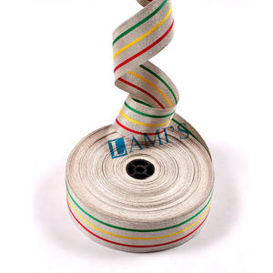 Tresses en mylar français de meilleure qualité, tresses en dentelle, uniforme de cérémonie, tresse de vêtement pour chaussures en vente - Product Image 1