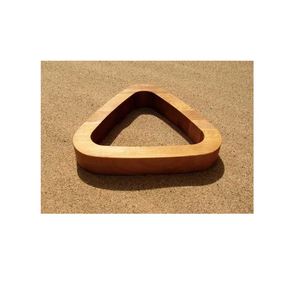 Wooden Round <b>Trivet</b> Cooking Rest Stand Top Quality Standard Designing Decorating Luxury <b>Trivet</b> for Sale Product - Product Image 5