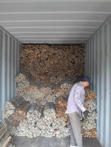 Tiras de bambú natural Premium Proyectos de artesanía y construcción Material duradero y respetuoso con el medio ambiente Tamaños versátiles disponibles Ideal - Product Image 5