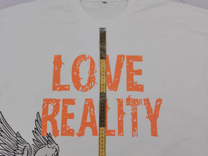 ใหม่แฟชั่นบุรุษแฟชั่นลำลองสำหรับทุกเพศเสื้อยืดทรงสลิมฟิตคอกลมแขนสั้นดีไซน์สไตล์ลำลองผู้ชายเสื้อยืดพิมพ์ลายสำหรับผู้ชาย - Product Image 3