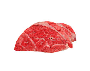 Pulmones de res congelados a la venta en cantidades al por mayor a precios bajos, ideales para compradores al por mayor y proveedores de alimentos. - Product Image 1