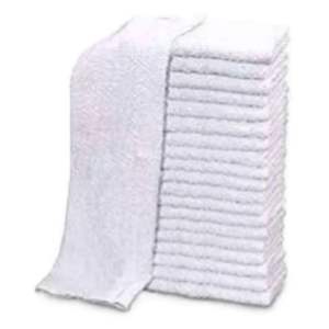 Serviettes de bain d'hôtel de luxe ensembles de serviettes de bain personnalisés en coton doux motif à carreaux solide logo coloré vente chaude recyclable pour - Product Image 6