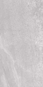 Harbour Grey 800X1600 Matte luster กระเบื้องเคลือบเงาห้องครัวพรีเมี่ยม - Product Image 4