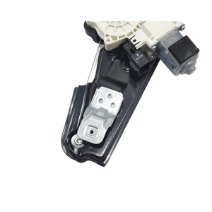 Support arrière gauche LAND ROVER Range Rover Evoque Série K8D2-27001-AB (18>) - Product Image 4