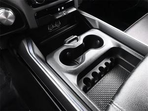 รถแรม 1500 ลารามี ปี 2024 พวงมาลัยซ้าย 300-400 แรงม้า 400-500 นิวตันเมตร - Product Image 6