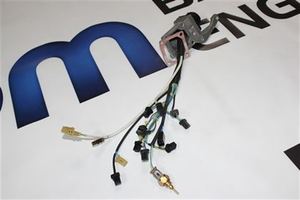 Arnés de Cables Baltacioglu 151.00440410, Diwa.5, Alta Calidad, Nuevo, Repuestos Automotrices de Primera Calidad para Autobuses - Product Image 3