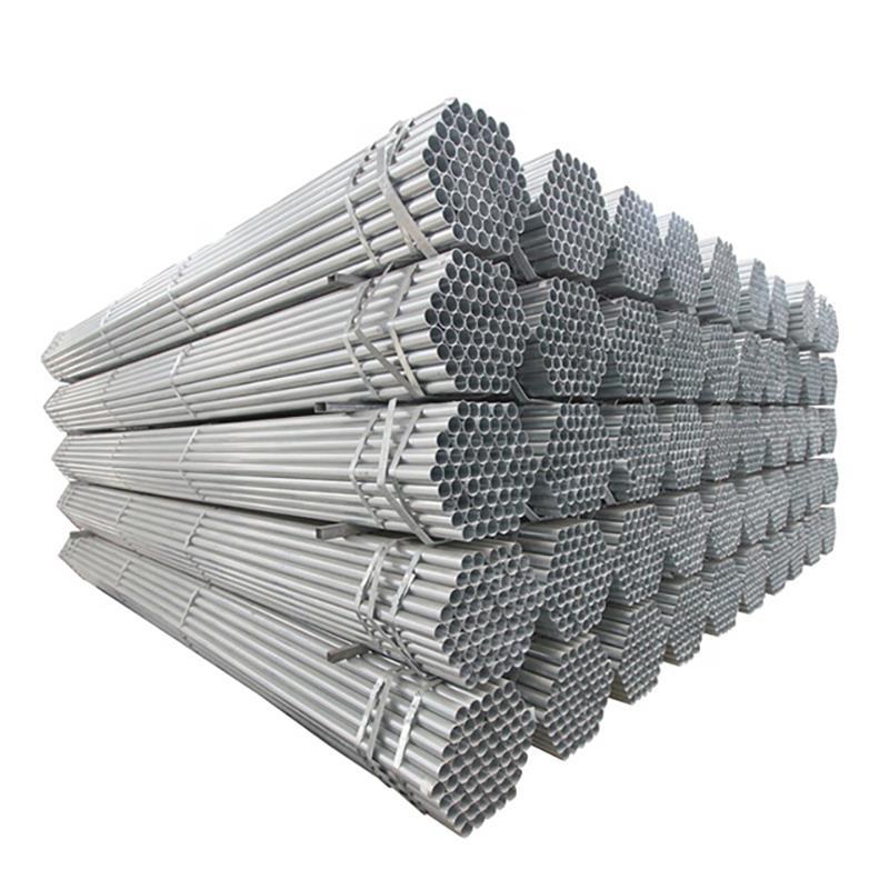 440 stainless steel pipe heat treatment 440 stainless steel pipe heat treatment