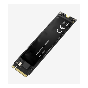 高性能<span class=keywords><strong>M</strong></span>.<span class=keywords><strong>2</strong></span> NVMe固态硬盘 | 笔记本电脑和台式机的PCIe Gen固态硬盘 - Product Image 5