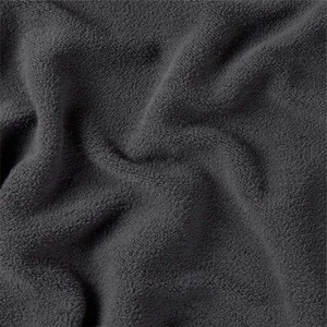 Men's Women's Winter Fashion Front Logo 100% Cotton Windproof Breathable <b>Thick</b> <b>Fleece</b> 330g Pullover Hoodie Long 3D Digital - Product Image 6