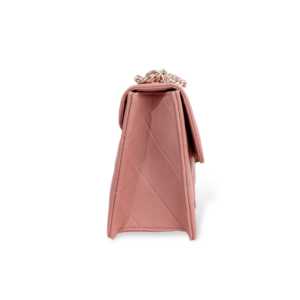 Bolsos de cuero originales tejidos hechos a mano de cuero de color personalizado de calidad superior/100% bolsos de mano de cuero de alta calidad para mujer - Product Image 5