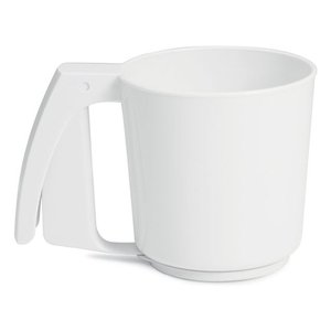 Harina Spargi DAILY Blanca 0620 - Product Image 1